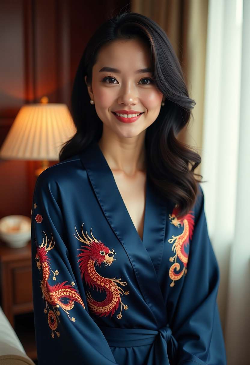 异界法则