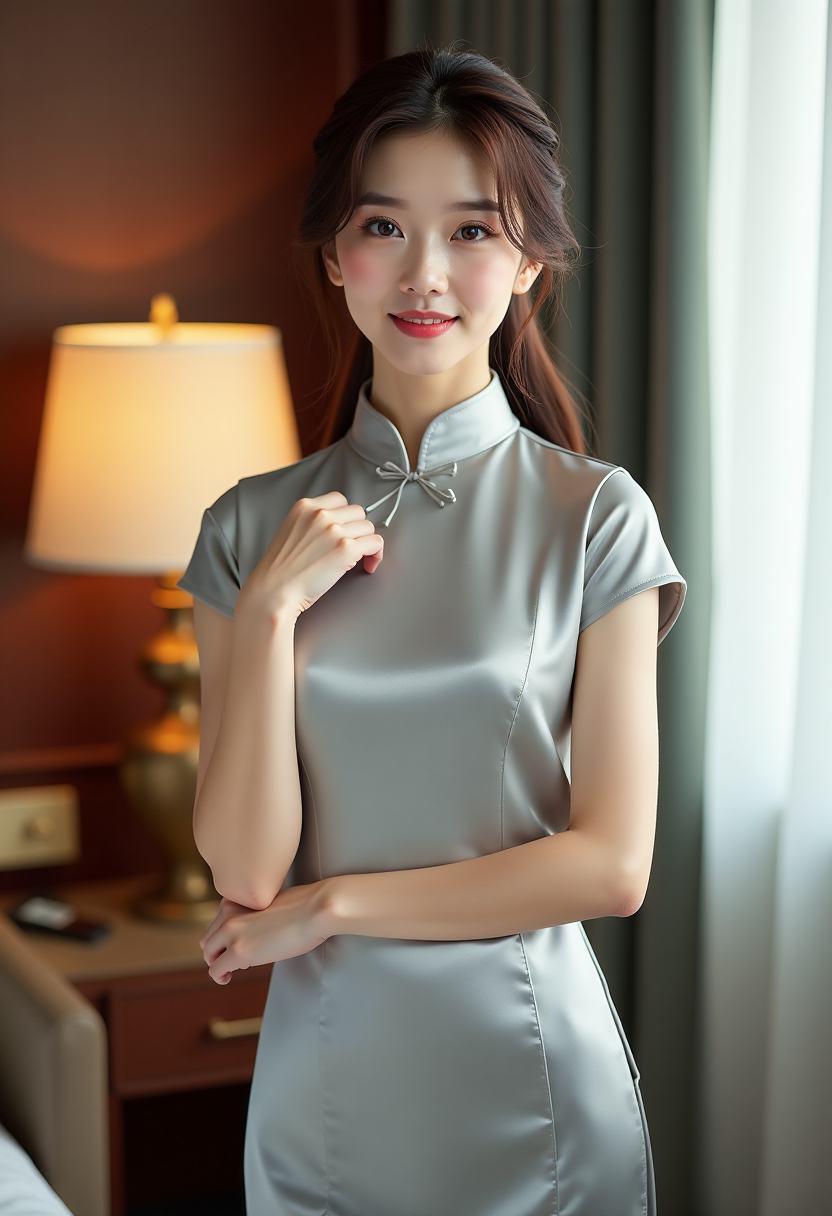 终极救援